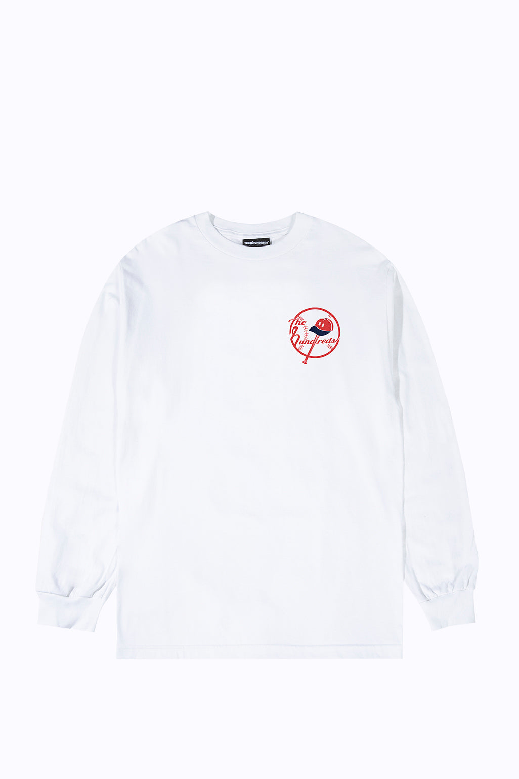 Cool Shirt