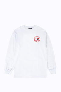 Cool Shirt