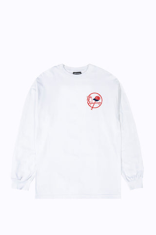 Cool Shirt